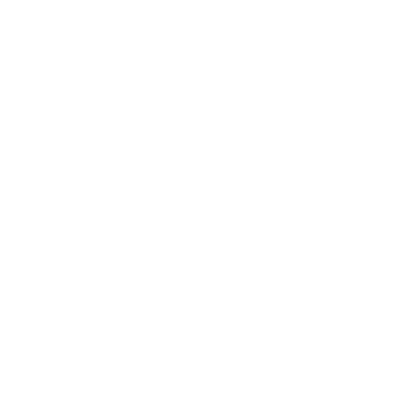 Habazie